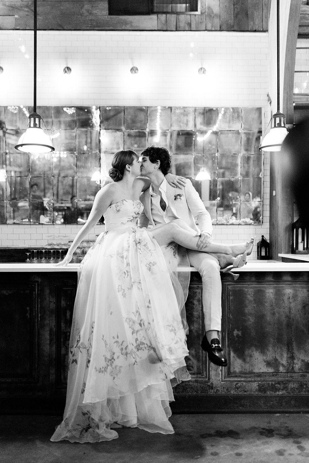 Cedar Lakes Estate Wedding Ideas Little But Fierce Photography