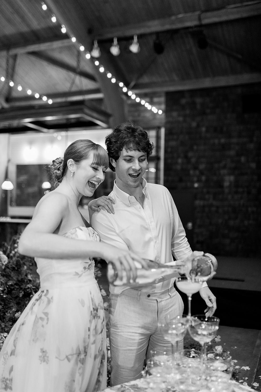 Cedar Lakes Estate Wedding Ideas Little But Fierce Photography