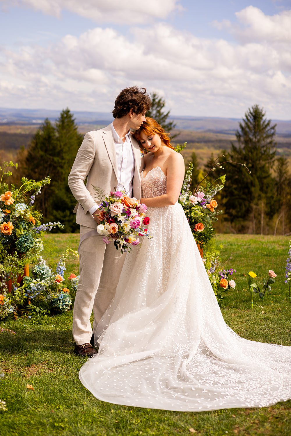 Cedar Lakes Estate Wedding Ideas Little But Fierce Photography