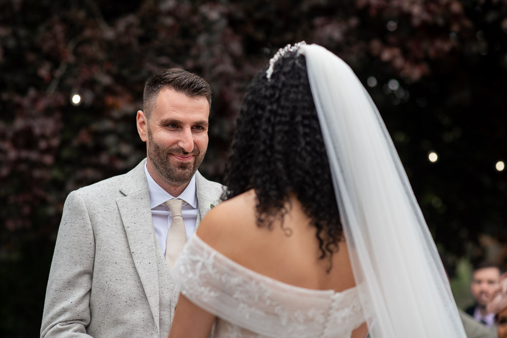 The Old Mill Aldermaston Wedding Nicola Belson Photography