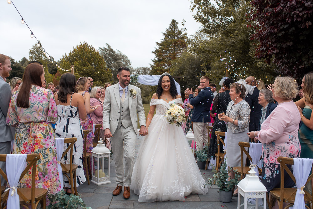 The Old Mill Aldermaston Wedding Nicola Belson Photography