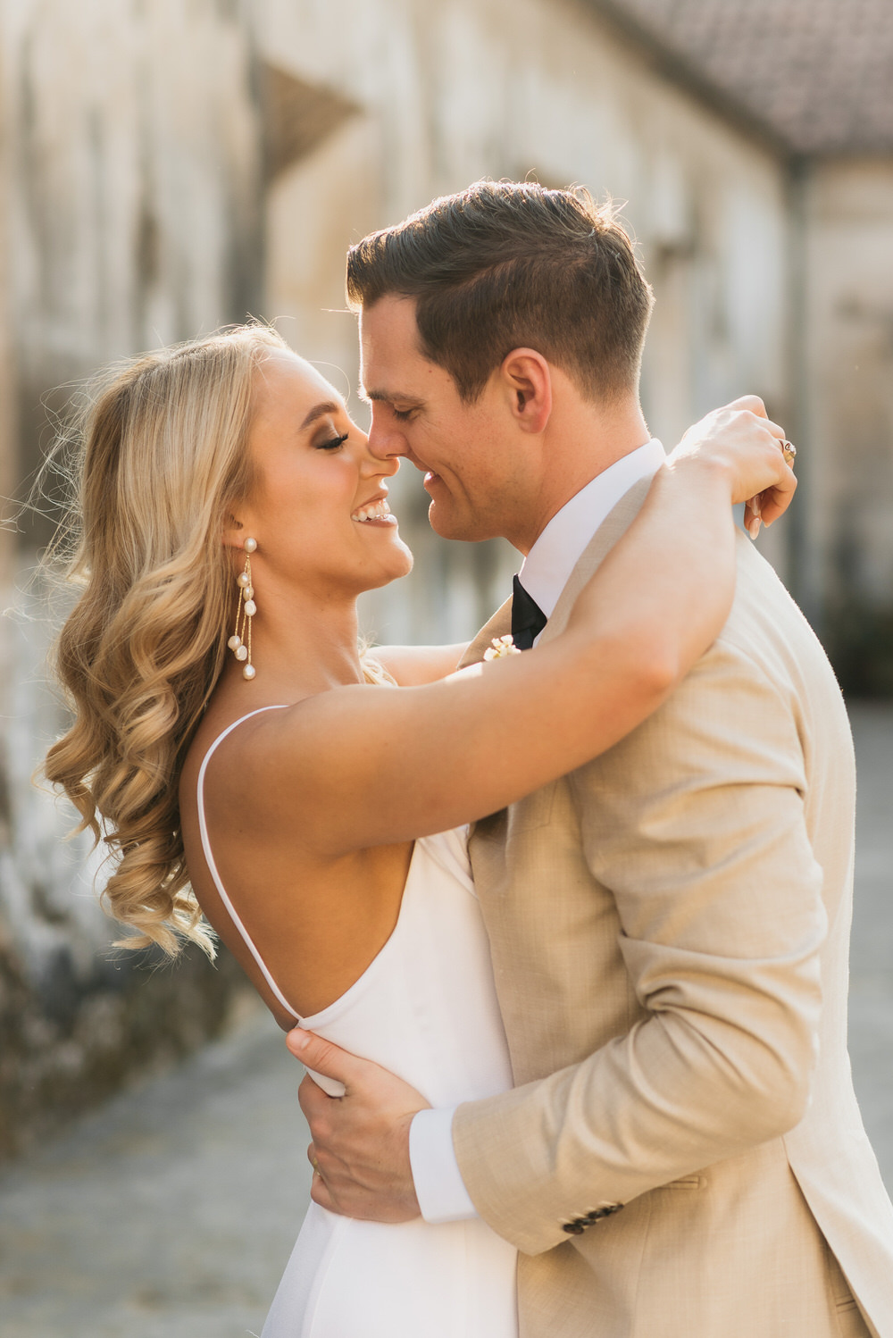 Antigua Guatemala Destination Wedding Daniel Lopez Perez Wedding Photography