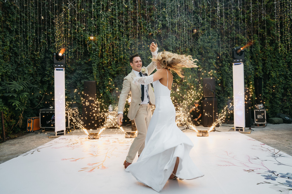 Antigua Guatemala Destination Wedding Daniel Lopez Perez Wedding Photography