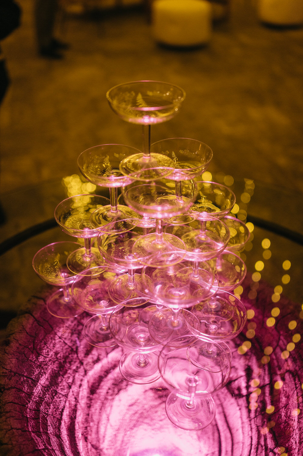 Antigua Guatemala Destination Wedding Daniel Lopez Perez Wedding Photography Drinks Tower