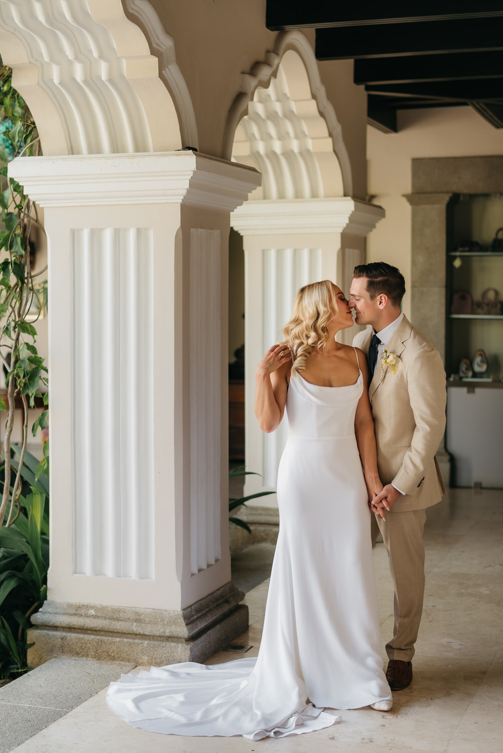 Antigua Guatemala Destination Wedding Daniel Lopez Perez Wedding Photography
