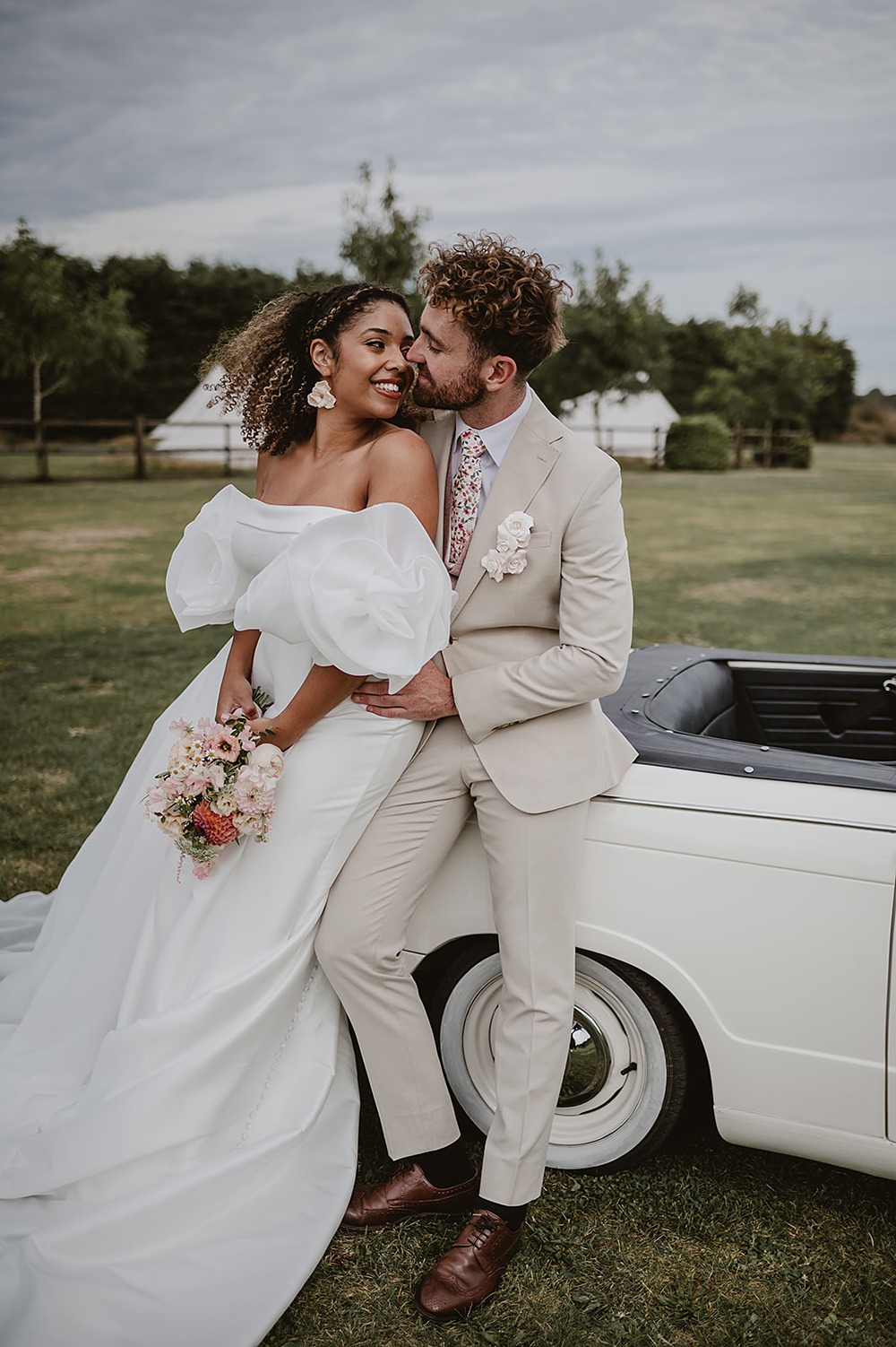 Mill Farm Wedding Ideas Happy Moments Co