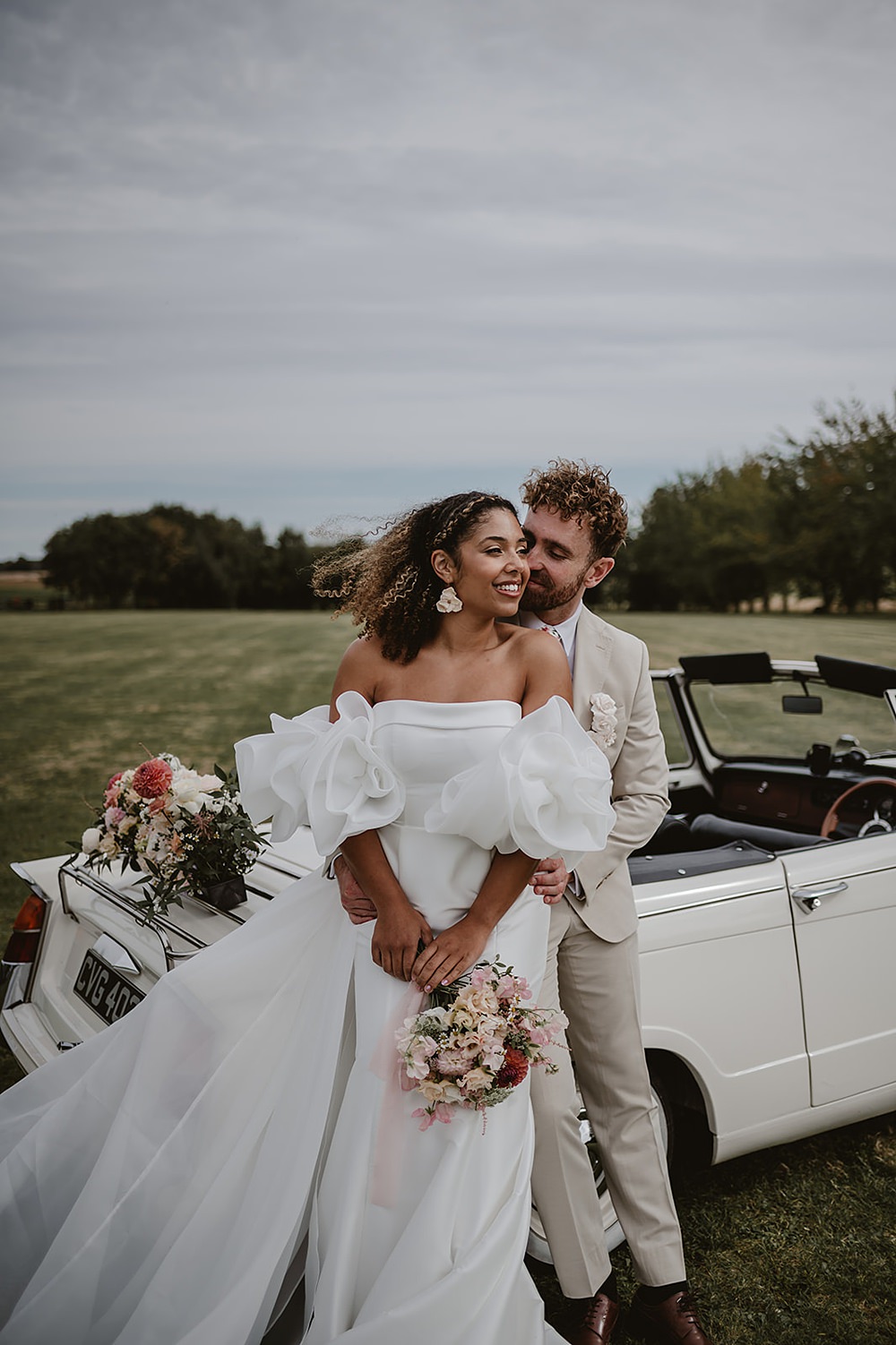 Mill Farm Wedding Ideas Happy Moments Co