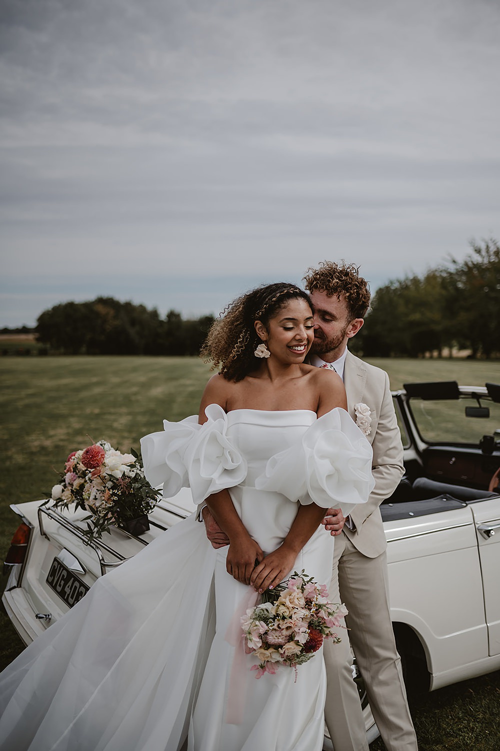 Mill Farm Wedding Ideas Happy Moments Co