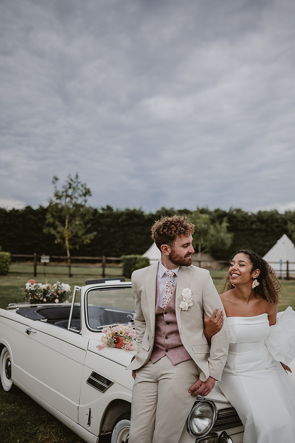 Mill Farm Wedding Ideas Happy Moments Co