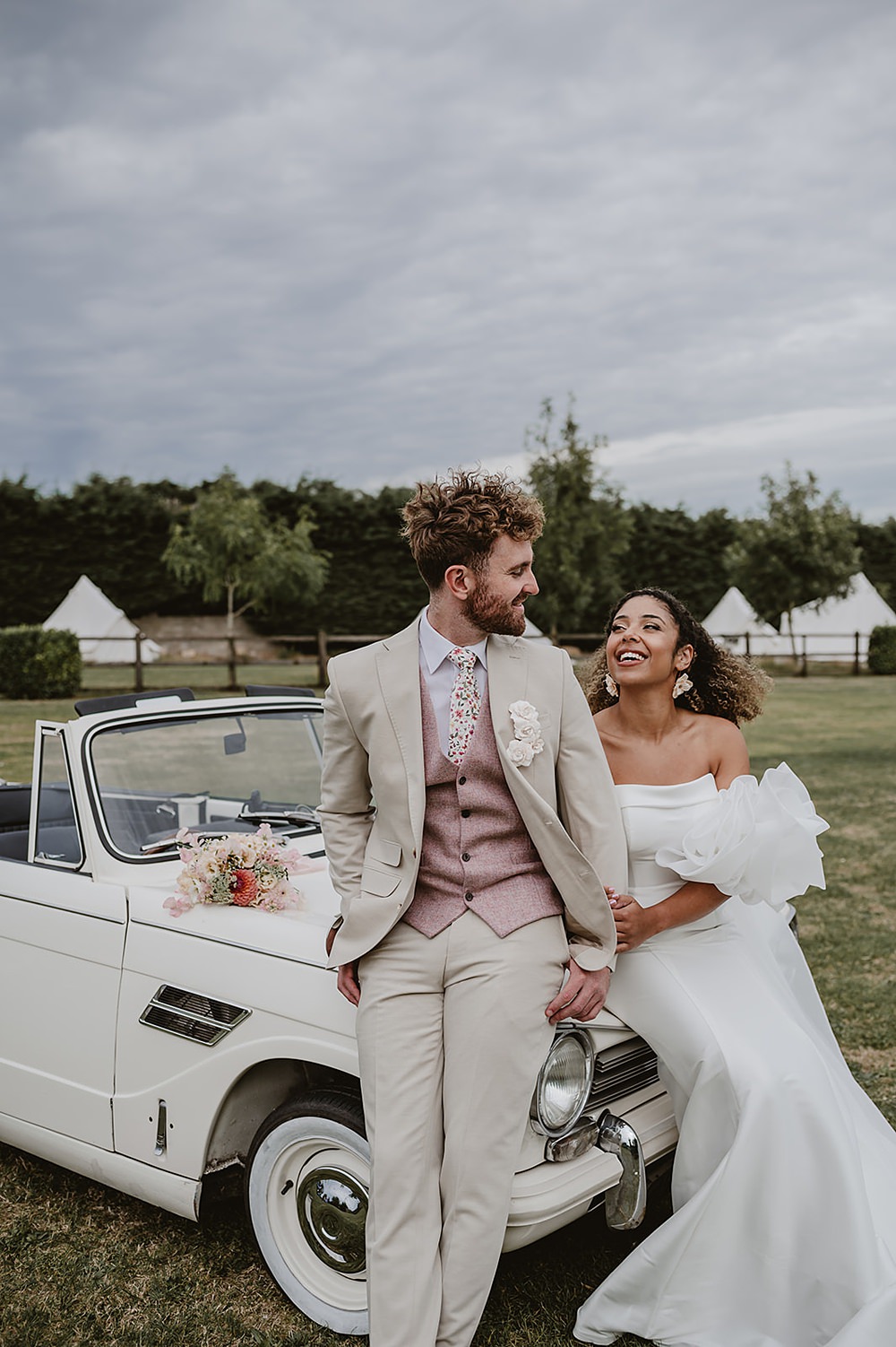 Mill Farm Wedding Ideas Happy Moments Co