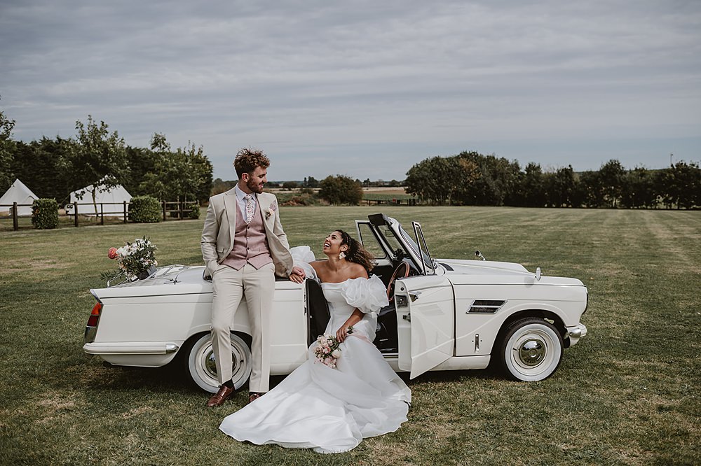 Mill Farm Wedding Ideas Happy Moments Co