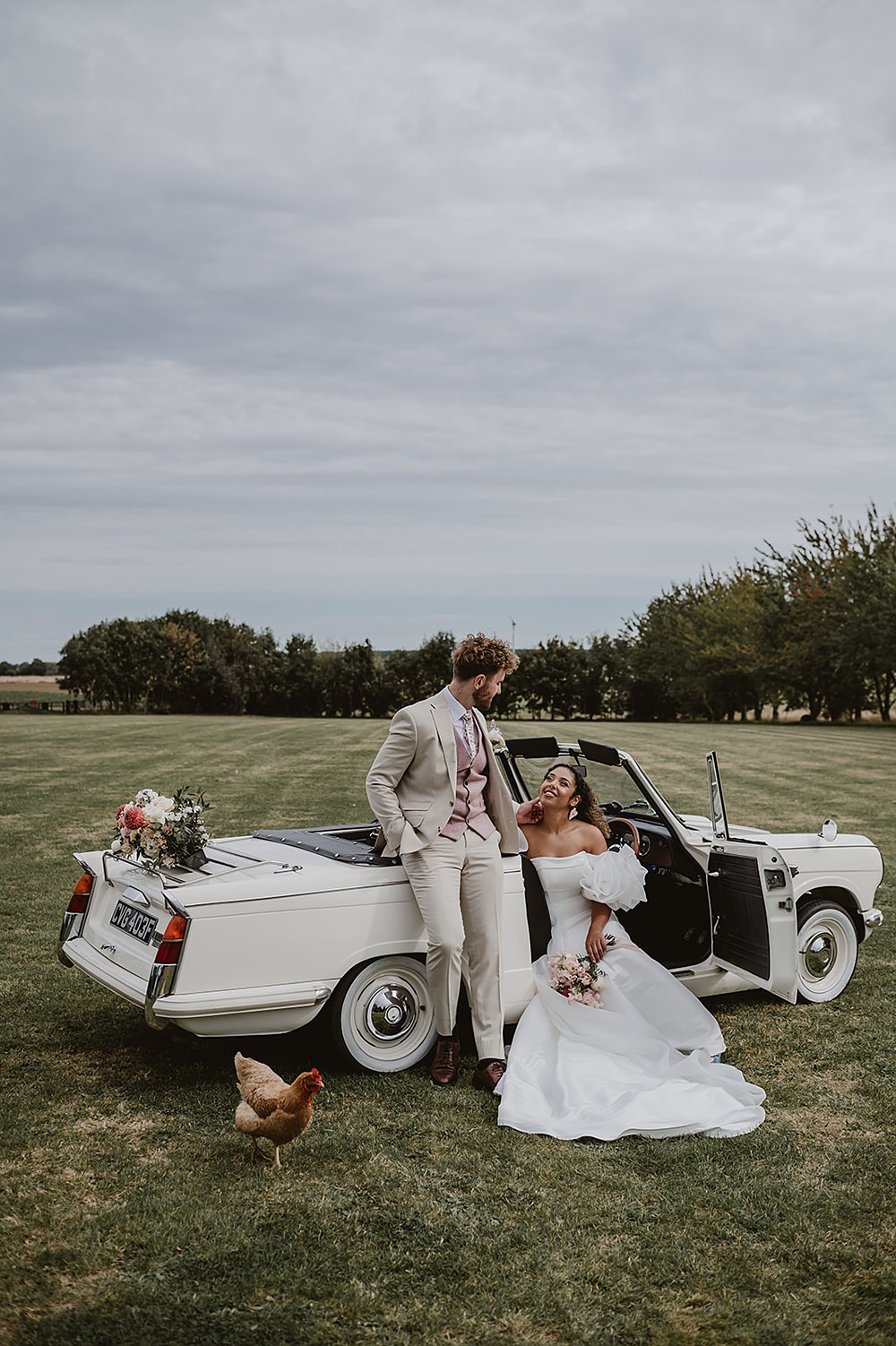 Mill Farm Wedding Ideas Happy Moments Co