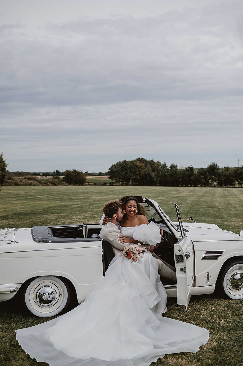 Mill Farm Wedding Ideas Happy Moments Co