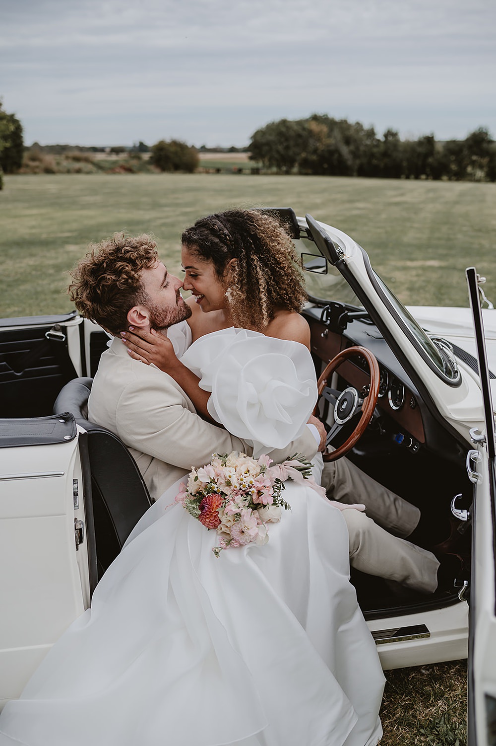 Mill Farm Wedding Ideas Happy Moments Co
