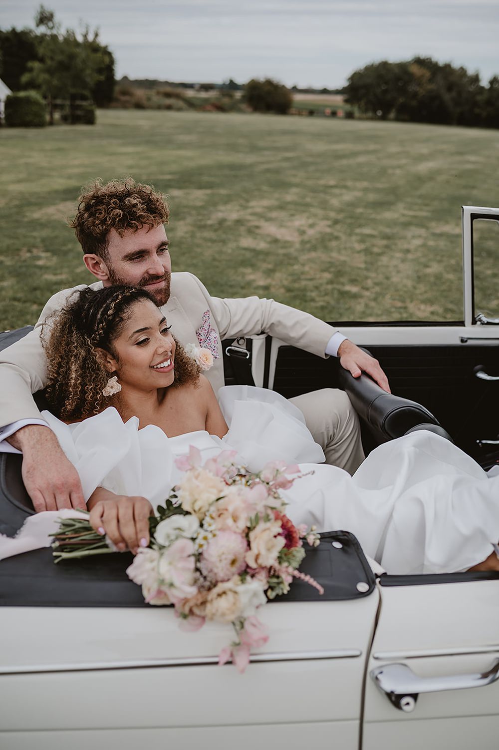 Mill Farm Wedding Ideas Happy Moments Co