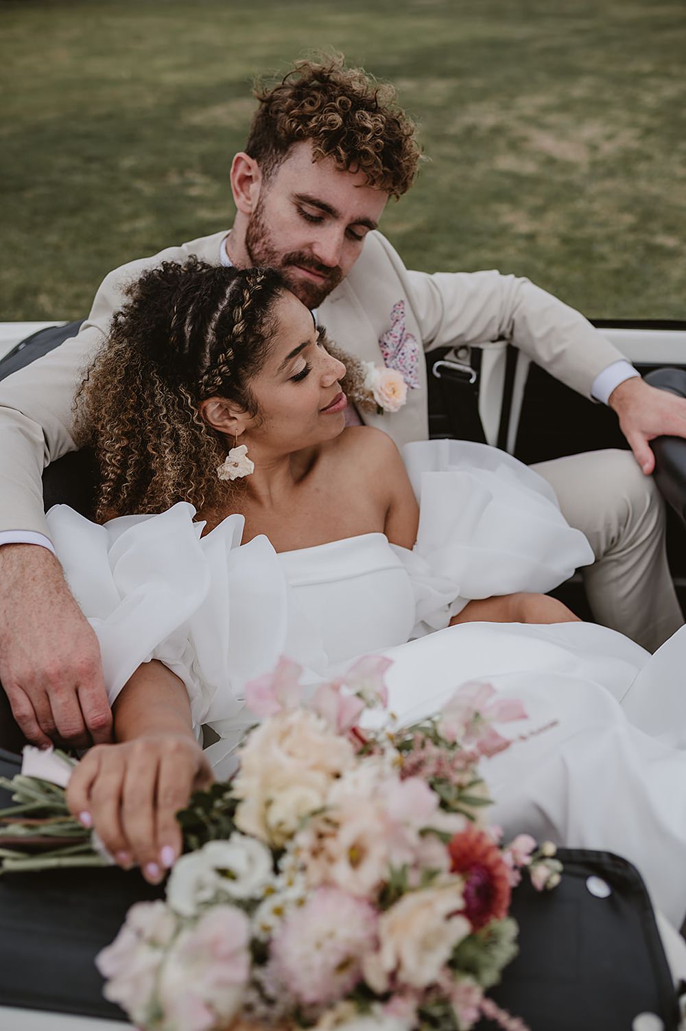 Mill Farm Wedding Ideas Happy Moments Co