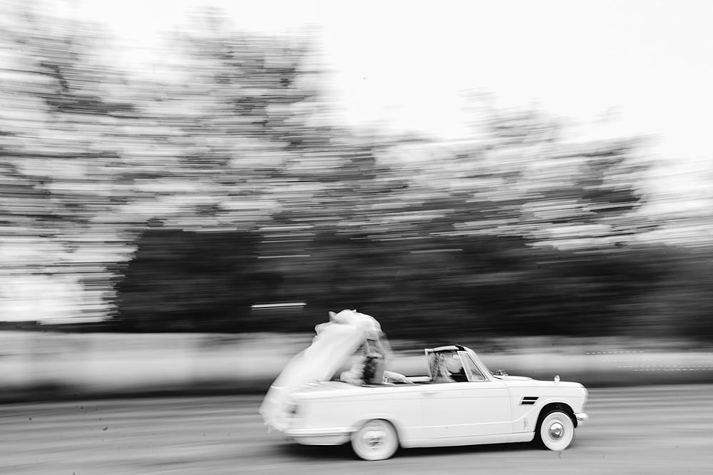 Mill Farm Wedding Ideas Happy Moments Co Car Transport