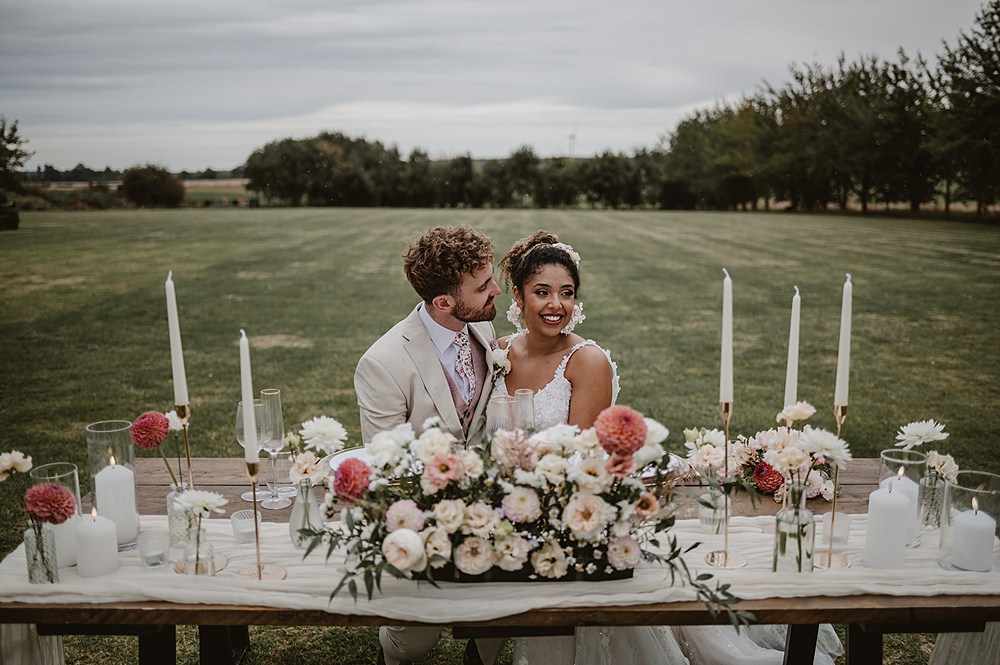 Mill Farm Wedding Ideas Happy Moments Co