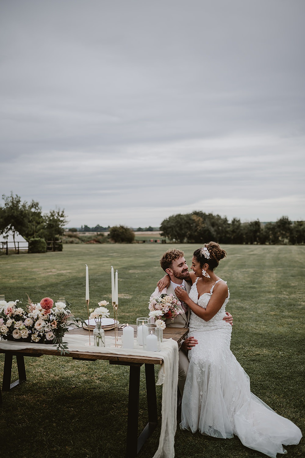 Mill Farm Wedding Ideas Happy Moments Co