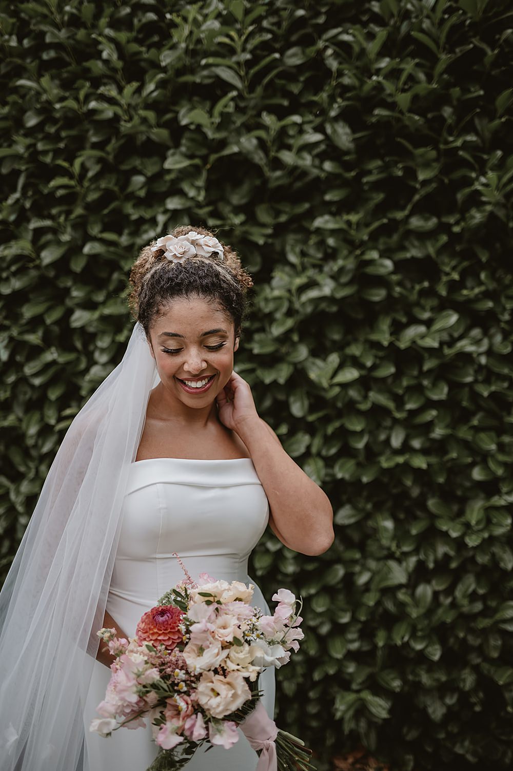 Mill Farm Wedding Ideas Happy Moments Co