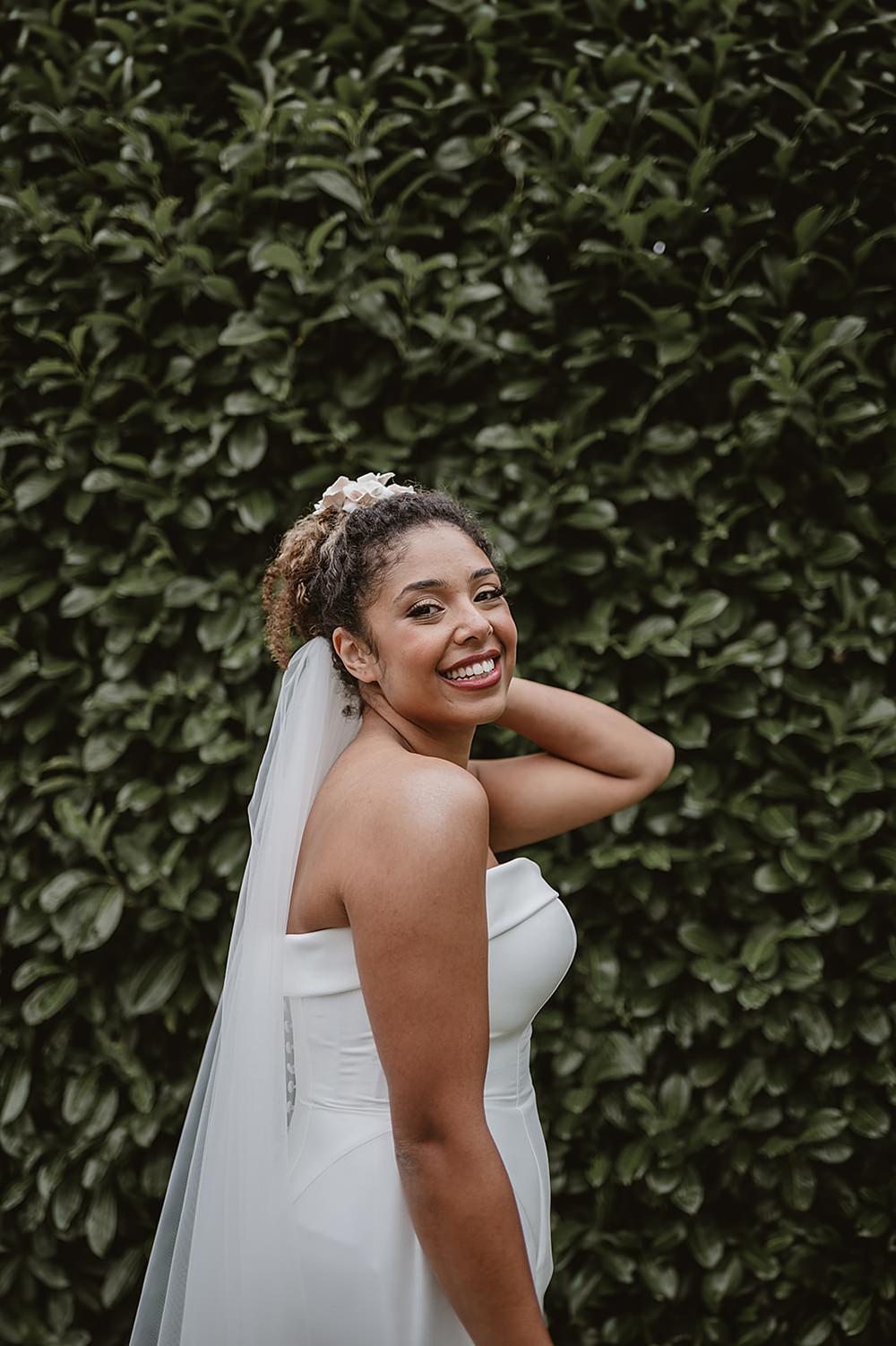 Mill Farm Wedding Ideas Happy Moments Co