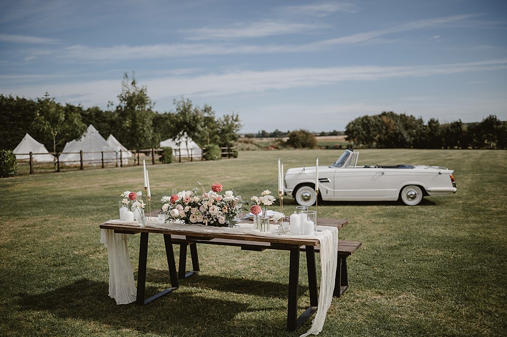 Mill Farm Wedding Ideas Happy Moments Co