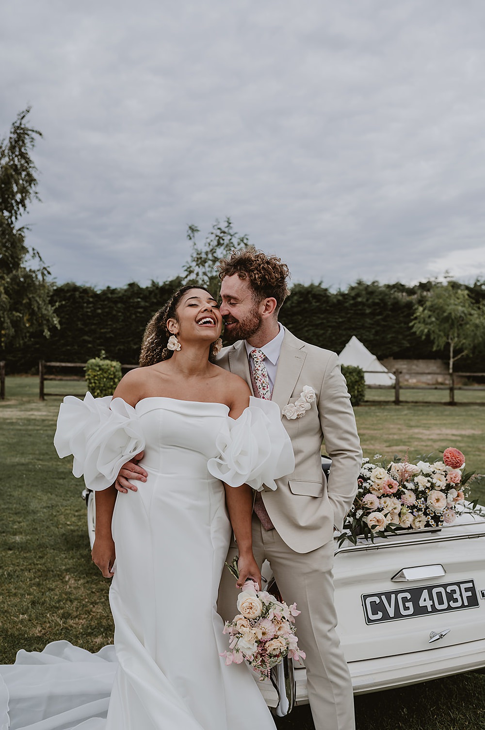 Mill Farm Wedding Ideas Happy Moments Co