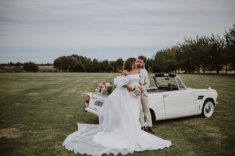 Mill Farm Wedding Ideas Happy Moments Co