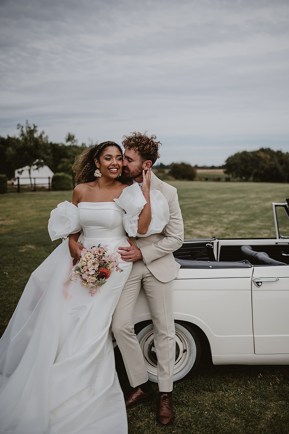 Mill Farm Wedding Ideas Happy Moments Co