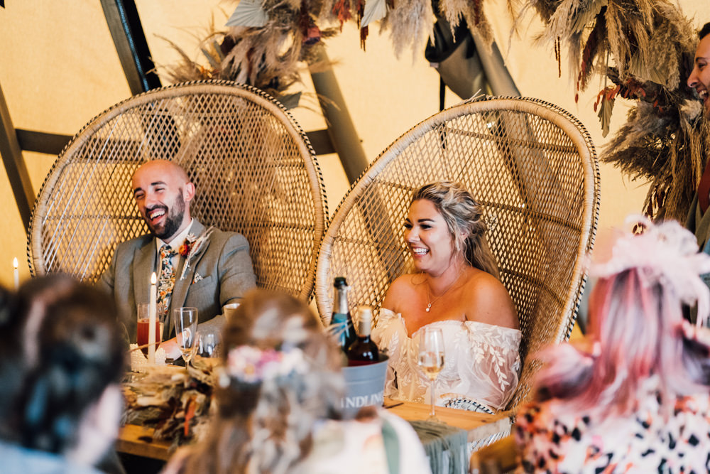 Nottinghamshire Farm Wedding David Lindsley Photography