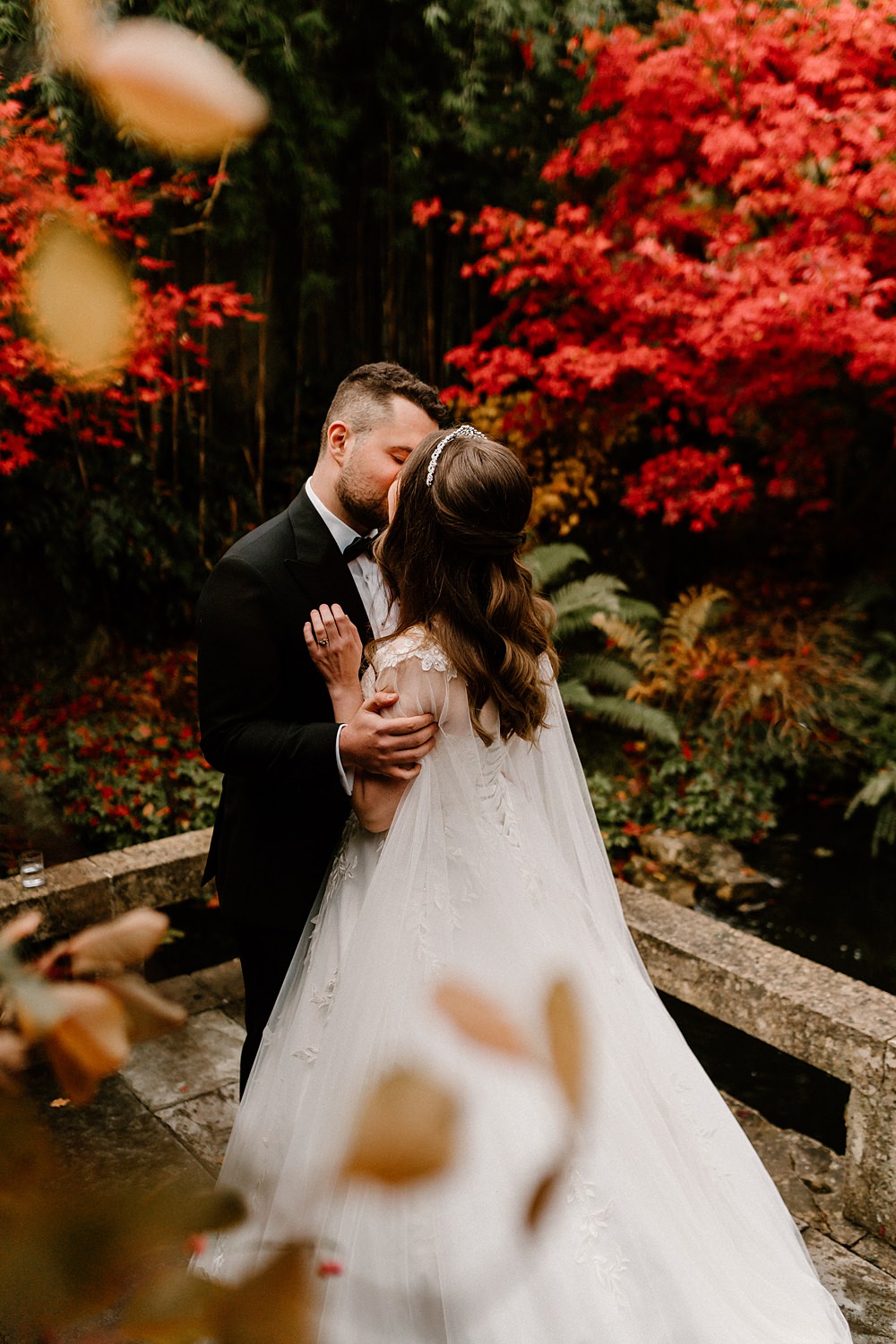The Matara Centre Wedding Amy Woodham Photography