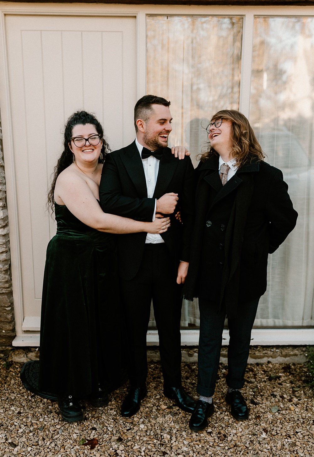 The Matara Centre Wedding Amy Woodham Photography