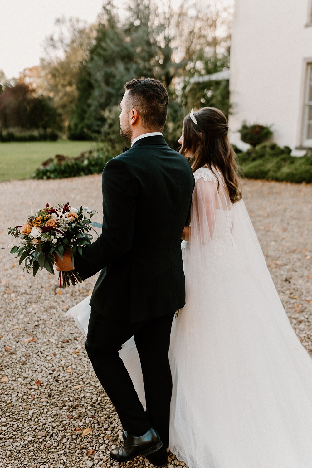 The Matara Centre Wedding Amy Woodham Photography