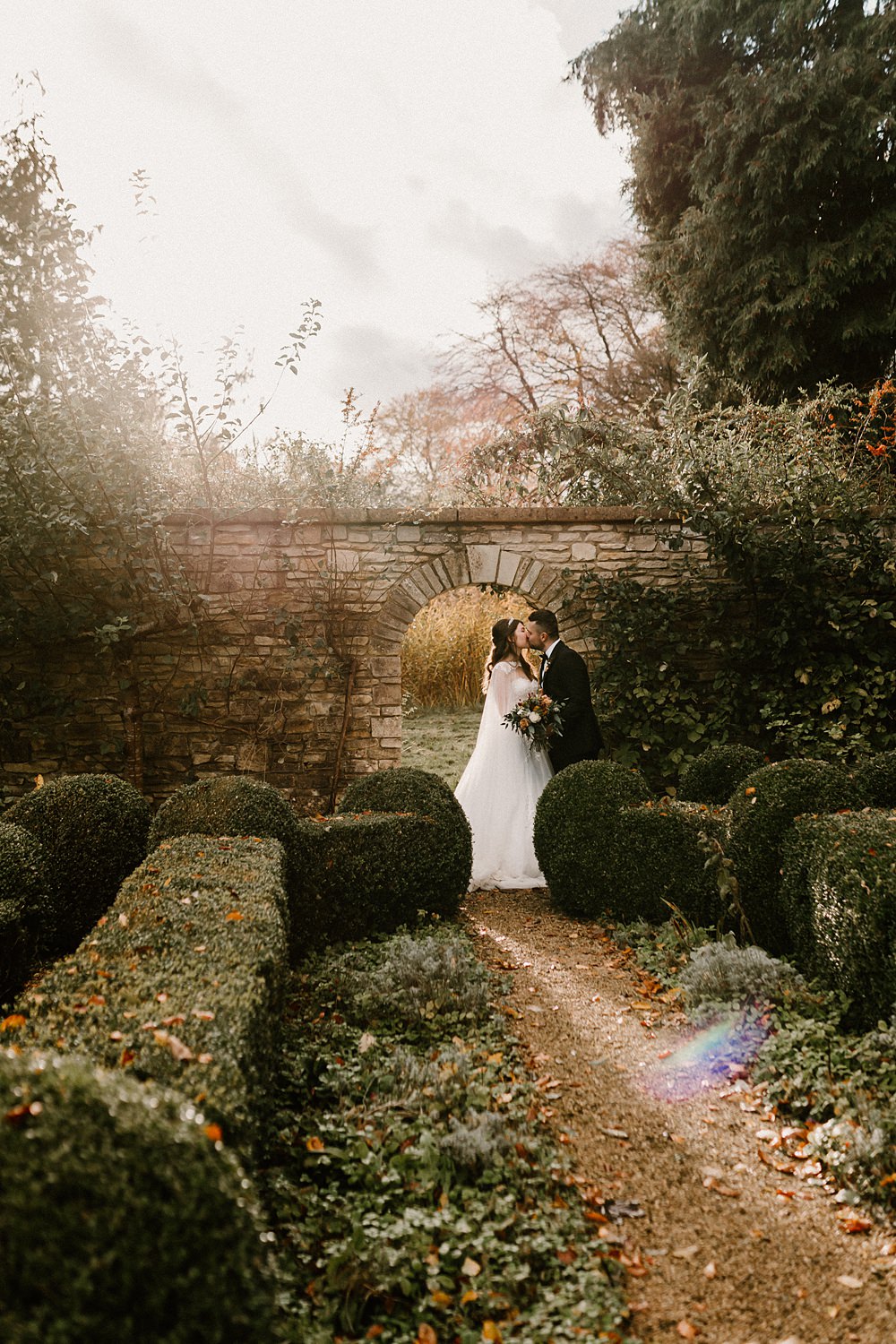 The Matara Centre Wedding Amy Woodham Photography