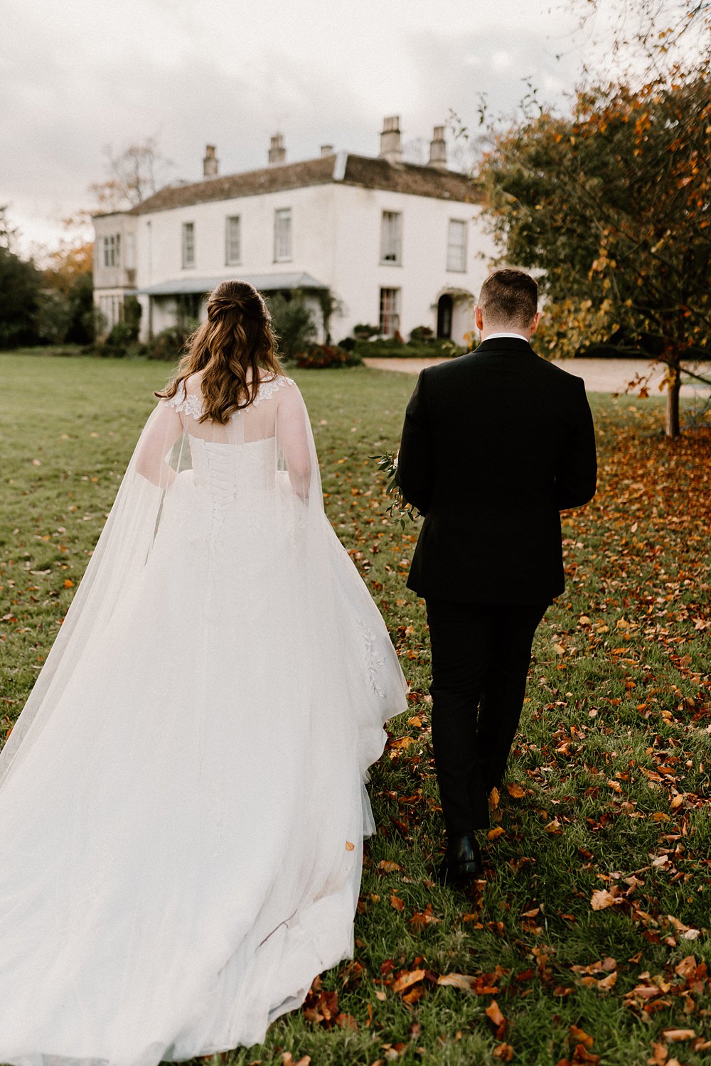 The Matara Centre Wedding Amy Woodham Photography