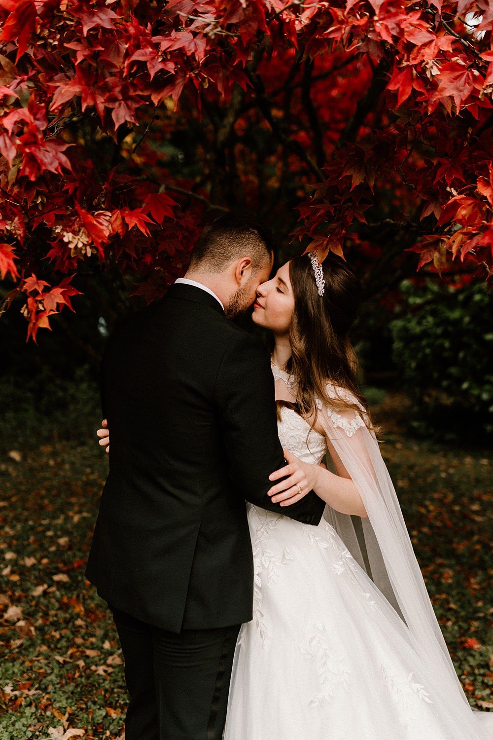 The Matara Centre Wedding Amy Woodham Photography