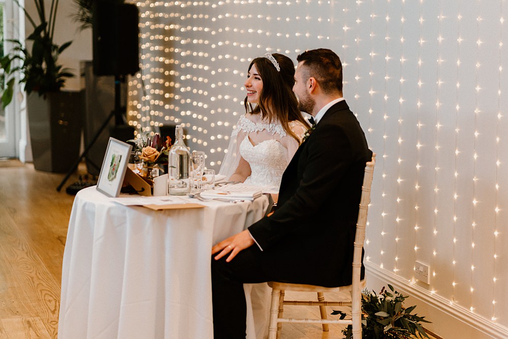 The Matara Centre Wedding Amy Woodham Photography