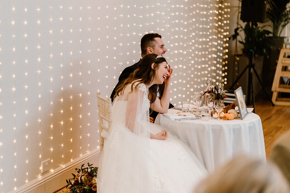 The Matara Centre Wedding Amy Woodham Photography