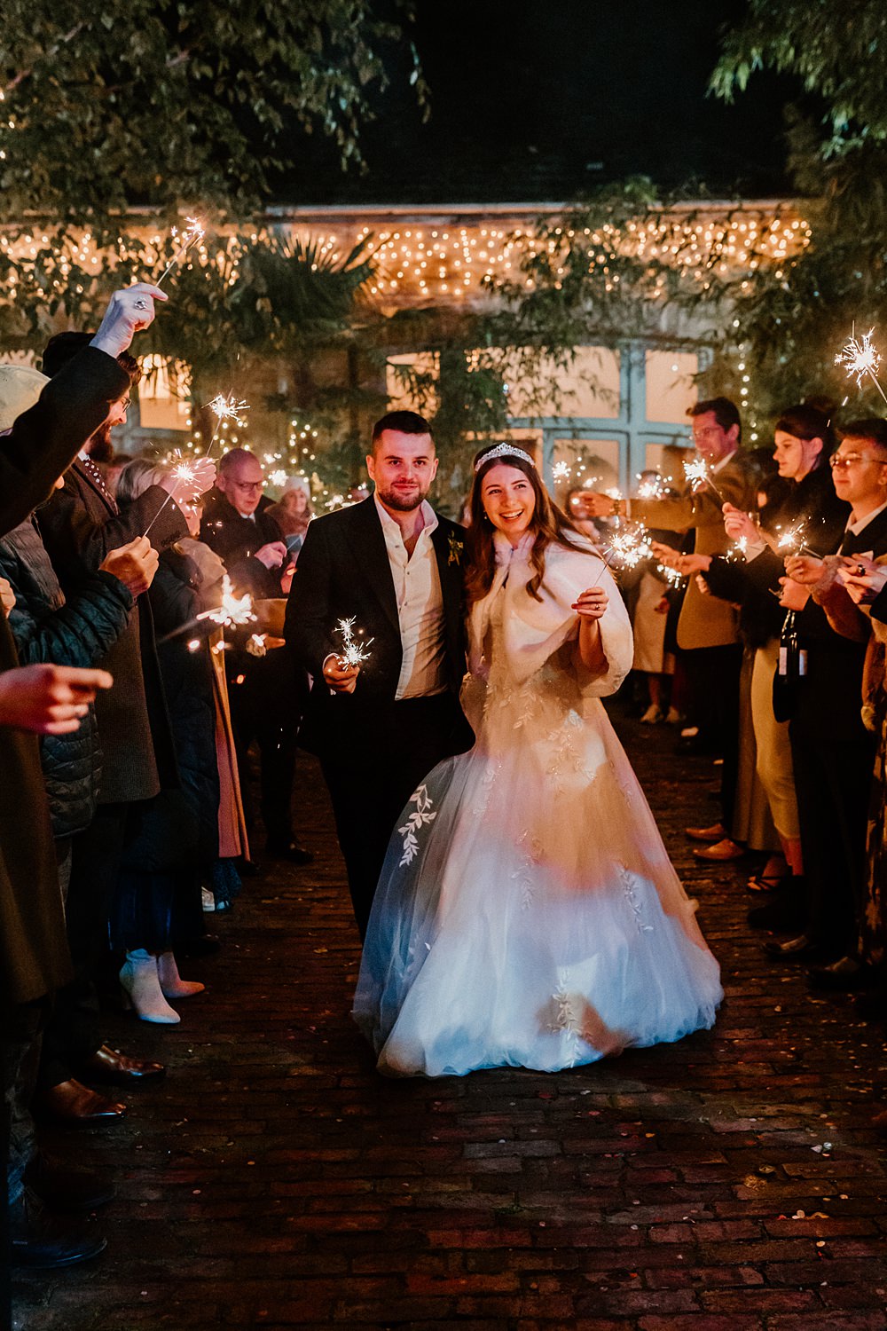 The Matara Centre Wedding Amy Woodham Photography