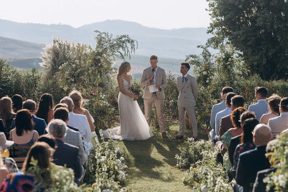Baglio Strafalcello Wedding Anna Vlasiuk Photography