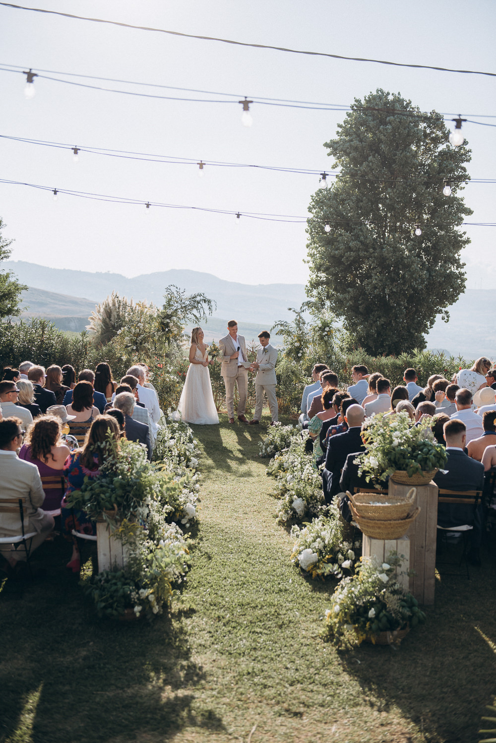 Baglio Strafalcello Wedding Anna Vlasiuk Photography