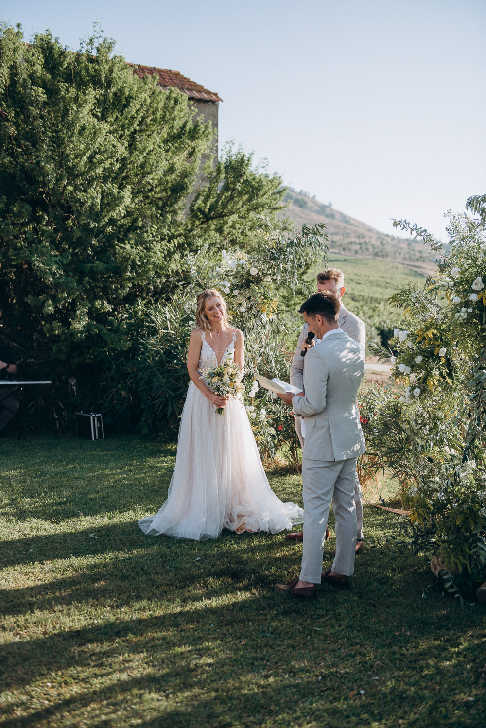 Baglio Strafalcello Wedding Anna Vlasiuk Photography