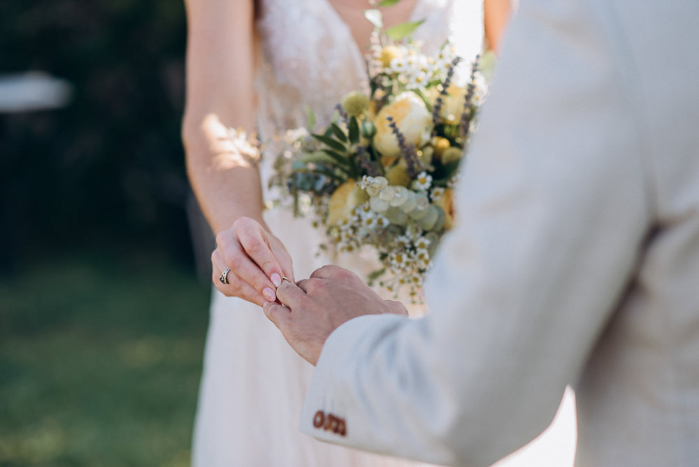 Baglio Strafalcello Wedding Anna Vlasiuk Photography