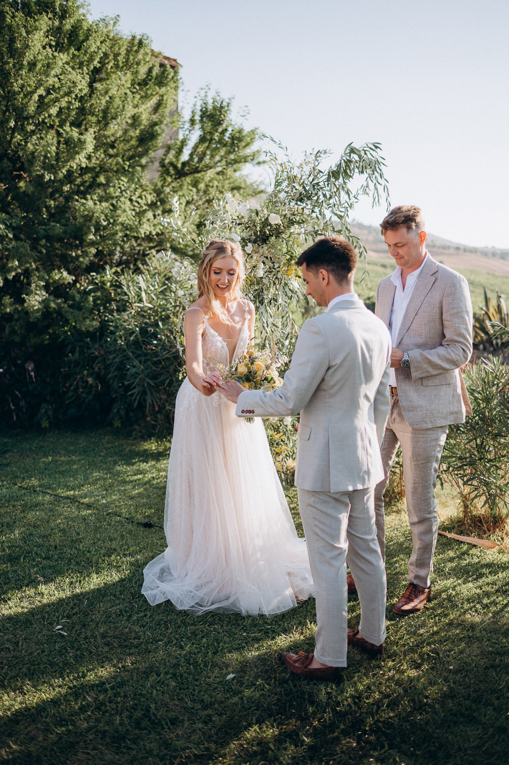 Baglio Strafalcello Wedding Anna Vlasiuk Photography