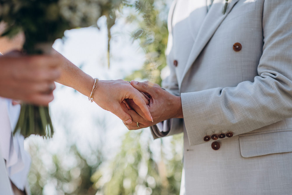 Baglio Strafalcello Wedding Anna Vlasiuk Photography