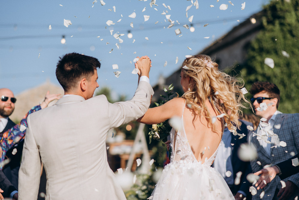 Baglio Strafalcello Wedding Anna Vlasiuk Photography