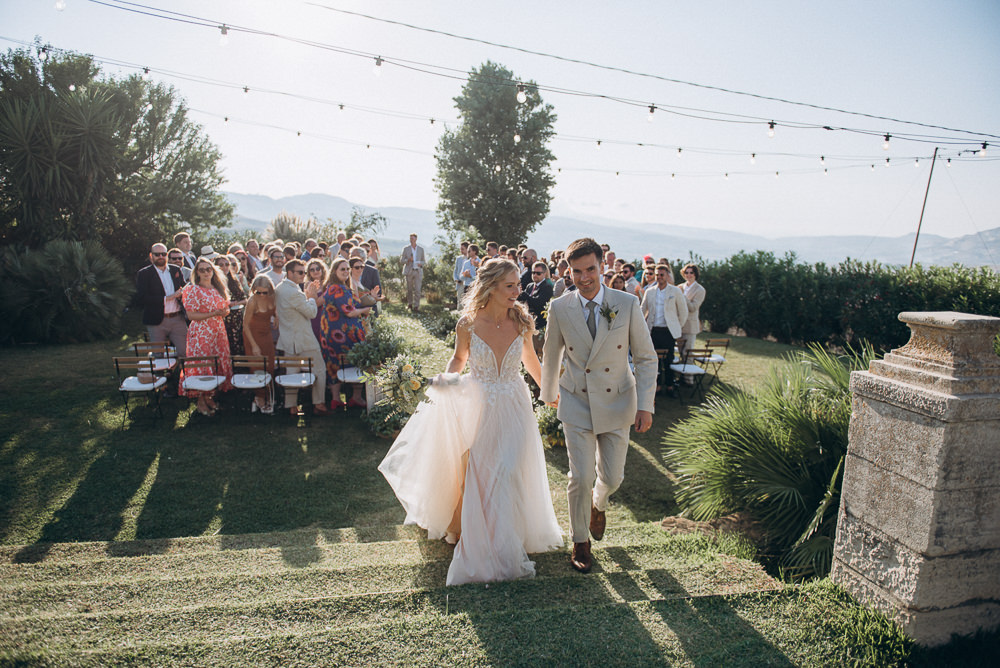 Baglio Strafalcello Wedding Anna Vlasiuk Photography