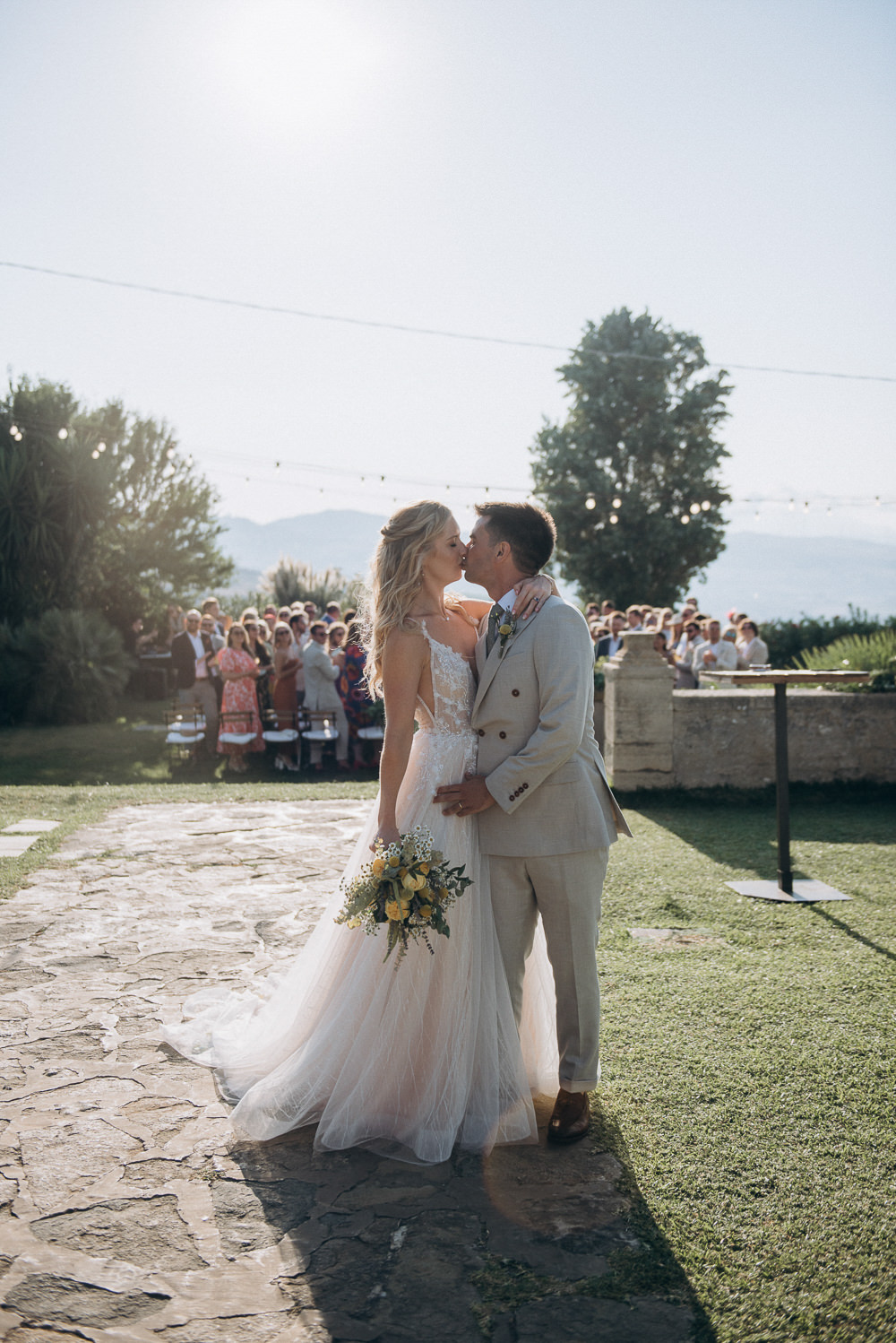 Baglio Strafalcello Wedding Anna Vlasiuk Photography
