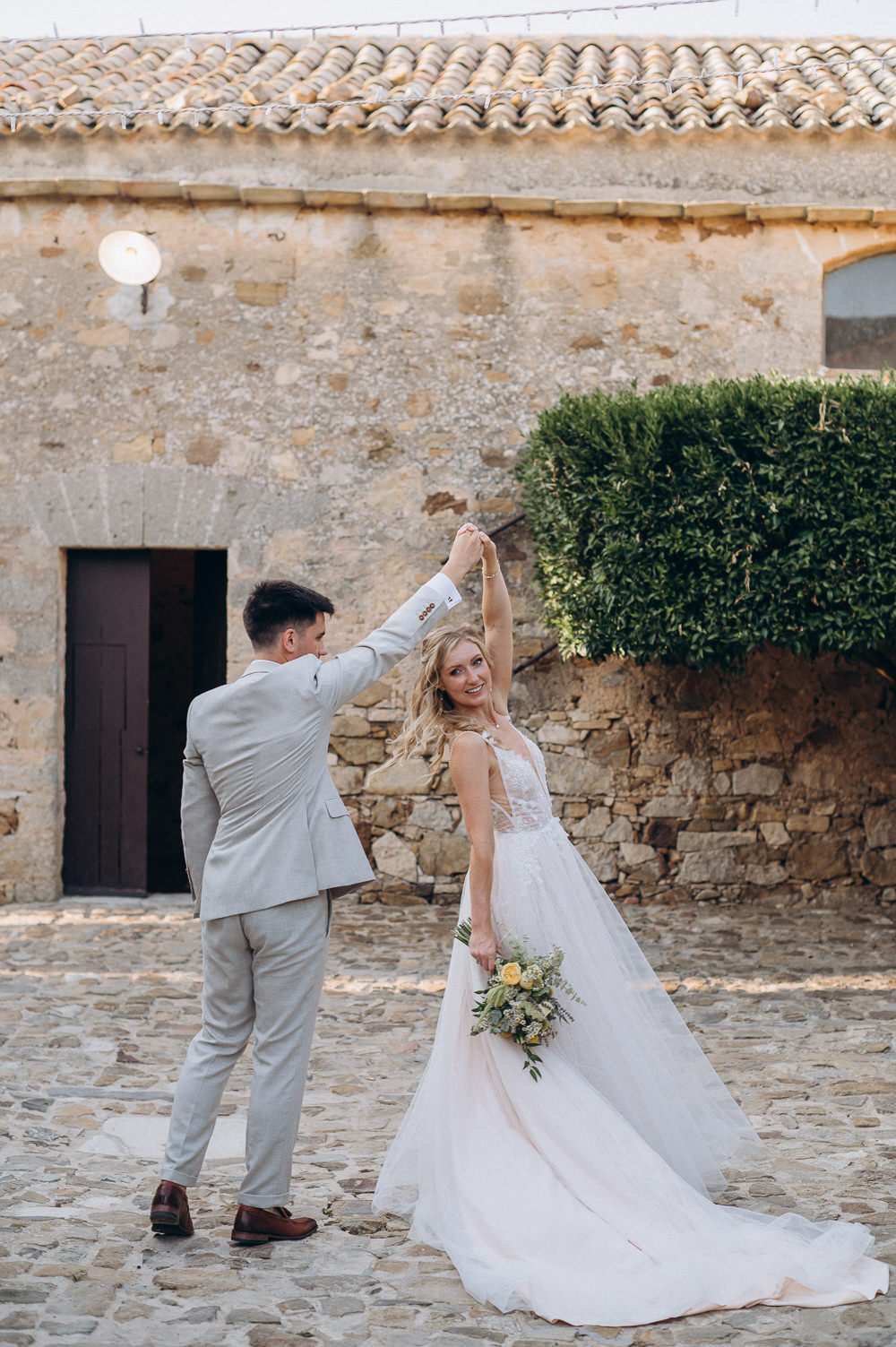 Baglio Strafalcello Wedding Anna Vlasiuk Photography