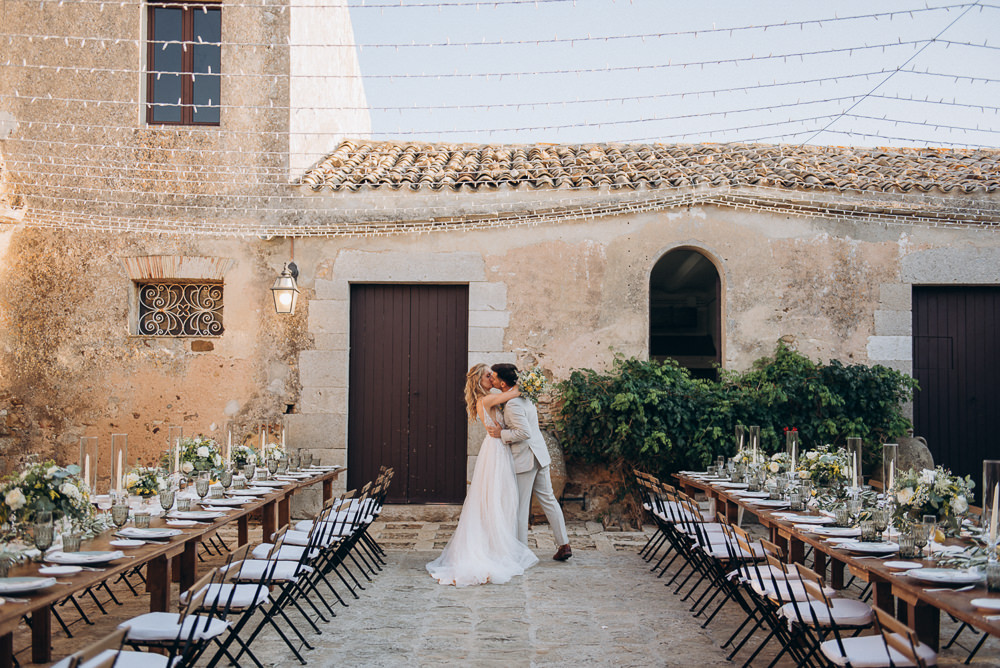 Baglio Strafalcello Wedding Anna Vlasiuk Photography